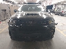 1C4SDJCT2NC****** Destrozados 2022 Dodge Durango en Estado de Arizona