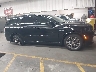 1C4SDJCT2NC****** Usados 2022 Dodge Durango en Estado de Arizona