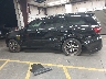 1C4SDJCT2NC****** Reparables 2022 Dodge Durango en Estado de Arizona
