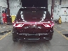 1C4SDJCT2NC****** Destrozados 2022 Dodge Durango