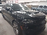 1C4SDJCT2NC****** Salvamento y Destrozados 2022 Dodge Durango en Phoenix