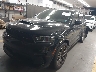 1C4SDJCT2NC****** Usados y Reparables 2022 Dodge Durango en Phoenix