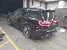 1C4SDJCT2NC****** Salvamento y Reparables 2022 Dodge Durango en Phoenix