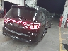 1C4SDJCT2NC****** Salvamento y Destrozados 2022 Dodge Durango en Estado de Arizona
