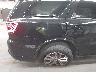 1C4SDJCT2NC****** Salvamento y Reparables 2022 Dodge Durango en Estado de Arizona