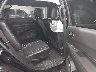 1C4SDJCT2NC****** Destrozados 2022 Dodge Durango en Phoenix