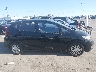JHMGK5H59HS****** Used 2017 Honda Fit in Tennessee State