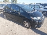 JHMGK5H59HS****** Salvage and Wrecked 2017 Honda Fit in Nashville