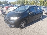 JHMGK5H59HS****** Used and Repairable 2017 Honda Fit in Nashville
