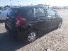 JHMGK5H59HS****** Salvage and Wrecked 2017 Honda Fit in Tennessee State