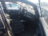 JHMGK5H59HS****** Used and Repairable 2017 Honda Fit in Tennessee State