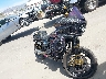 1HD1GXM39GC****** Salvage and Wrecked 2016 Harley-Davidson Dyna Street Bob in North Hollywood