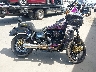 1HD1GXM39GC****** Wrecked 2016 Harley-Davidson Dyna Street Bob in California State