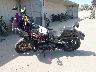 1HD1GXM39GC****** Used 2016 Harley-Davidson Dyna Street Bob in California State