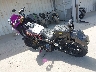 1HD1GXM39GC****** Salvage and Repairable 2016 Harley-Davidson Dyna Street Bob in North Hollywood