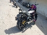 1HD1GXM39GC****** Salvage and Wrecked 2016 Harley-Davidson Dyna Street Bob in California State