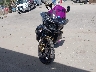 1HD1GXM39GC****** Used and Repairable 2016 Harley-Davidson Dyna Street Bob in California State