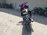1HD1GXM39GC****** Salvage and Repairable 2016 Harley-Davidson Dyna Street Bob in California State