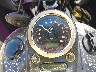 1HD1GXM39GC****** Salvage 2016 Harley-Davidson Dyna Street Bob in North Hollywood
