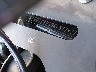 1HD1GXM39GC****** Repairable 2016 Harley-Davidson Dyna Street Bob in North Hollywood