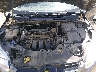 1FAHP3M26CL****** Repairable 2012 Ford Focus in Albuquerque