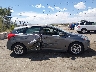 1FAHP3M26CL****** Wrecked 2012 Ford Focus in New Mexico State