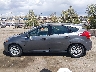 1FAHP3M26CL****** Used 2012 Ford Focus in New Mexico State