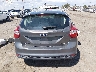 1FAHP3M26CL****** Salvage 2012 Ford Focus