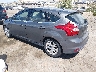 1FAHP3M26CL****** Salvage and Repairable 2012 Ford Focus in Albuquerque