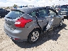 1FAHP3M26CL****** Salvage and Wrecked 2012 Ford Focus in New Mexico State