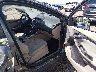 1FAHP3M26CL****** Used and Repairable 2012 Ford Focus in New Mexico State