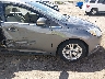 1FAHP3M26CL****** Salvage and Repairable 2012 Ford Focus in New Mexico State