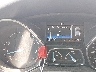 1FAHP3M26CL****** Salvage 2012 Ford Focus in Albuquerque