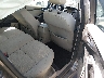 1FAHP3M26CL****** Wrecked 2012 Ford Focus in Albuquerque