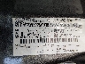 1FAHP3M26CL****** Used 2012 Ford Focus in Albuquerque