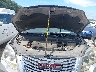 1GKER13788J****** Repairable 2008 GMC Acadia in Kansas City