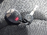 1GKER13788J****** Salvage 2008 GMC Acadia in Kansas State