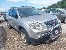 1GKER13788J****** Salvage and Wrecked 2008 GMC Acadia in Kansas City