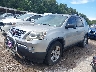 1GKER13788J****** Used and Repairable 2008 GMC Acadia in Kansas City