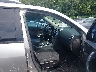 1GKER13788J****** Used and Repairable 2008 GMC Acadia in Kansas State
