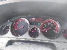 1GKER13788J****** Salvage 2008 GMC Acadia in Kansas City