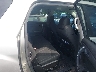 1GKER13788J****** Wrecked 2008 GMC Acadia in Kansas City
