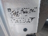 1GKER13788J****** Used 2008 GMC Acadia in Kansas City