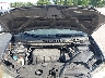 5FNRL5H63FB****** Used 2015 Honda Odyssey in IAA St. Louis Off-Site Granite City