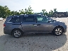 5FNRL5H63FB****** Wrecked 2015 Honda Odyssey in Illinois State
