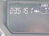 5FNRL5H63FB****** Repairable 2015 Honda Odyssey in Illinois State