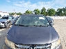 5FNRL5H63FB****** Wrecked 2015 Honda Odyssey