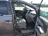 5FNRL5H63FB****** Used and Repairable 2015 Honda Odyssey in Illinois State