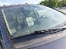 5FNRL5H63FB****** Salvage and Repairable 2015 Honda Odyssey in Illinois State
