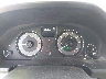 5FNRL5H63FB****** Salvage 2015 Honda Odyssey in IAA St. Louis Off-Site Granite City